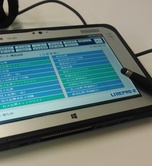 LineProX Portable